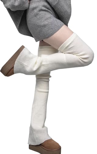 [Roiyezo] bOEH[}[jbg EH[}[ O70cm G h C bOEH[}[ Yɂ  bOJo[ e [Y\bNX