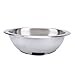 Xiuganpo Small Stainless Steel Round Sink, 13.23x10.63x4.72in Brushed Mirror Finish RV Kitchen Sink with Drain Accessories, Oval Bowl for Cars Boats Yachts RVs, 13.23x10.63x4.72 in