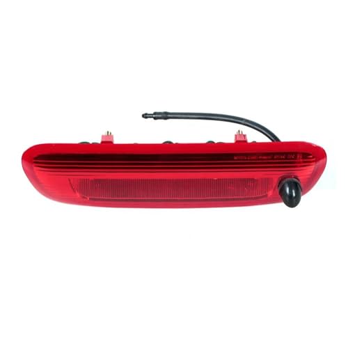 3ème feu de freinage LED pour Hyundai Santa Fe 2005-2012 feu stop supplémentaire 927502B000