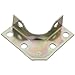 Corner Brace