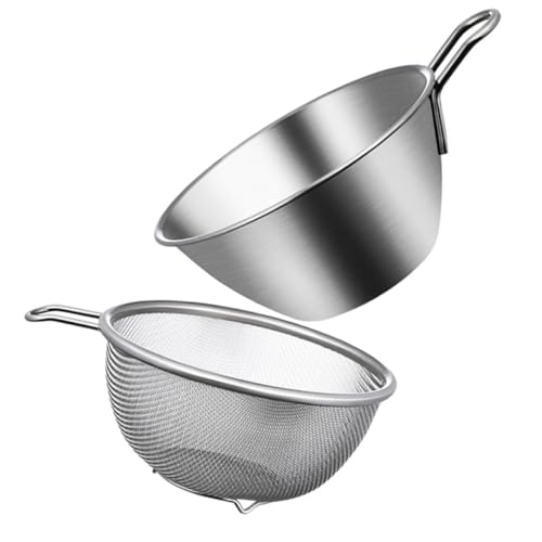 Abaodam XeXׂbVU{E t r ؉ʕp ~LVOp ֗ȓ_