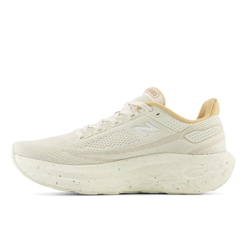 Image of New Balance Women's Fresh Foam X 1080 V13 Running Shoes