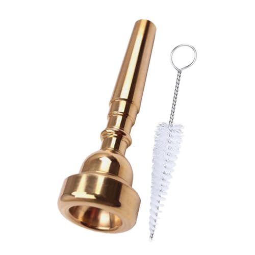 Toyvian 1 Zbg gybg}EXs[XZbg {[gz[  p g ΰ the trumpet gybgpi gybgN[jOLbg  Golden
