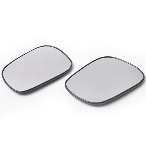 Glace retroviseur pour Suzuki Grand Vitara 1998-2005 miroir chauffant