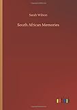 South African Memories