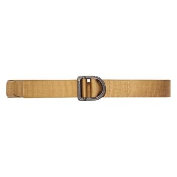 5.11 TACTICAL Belt 2点セット Amazon.com : 5.11 Tactical Men's 1.75 Inch TDU Belt, Fade