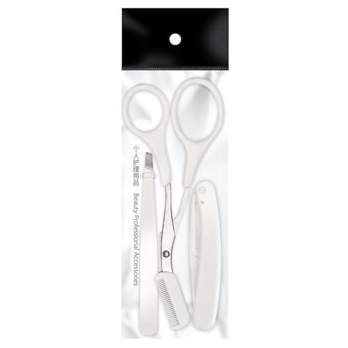 R[tт͂݁Apуg}[ | 3 s[X/Zbgт͂ݔуg~O͂ | XeX|vtFbVimXbvEуnT~1{AsZbg1{܂܂Ă܂BnT~̓}CNXbgt̎уc[jp