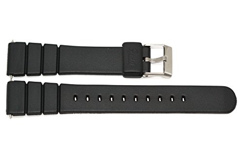 watch bands for women speidel