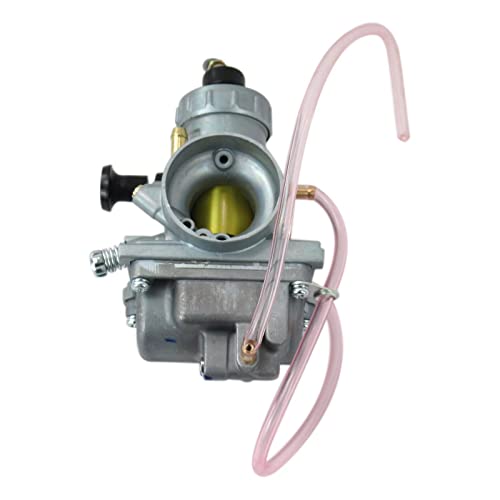 DT 175 DT175 Carburetor Replacement for Yamaha DT 175 DT175 Enduro Motor Road Bike Carb