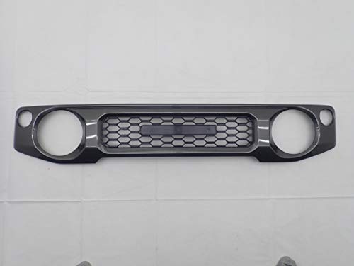GIGEAR OE^Cv tgO Wj[ JB64 JB74 VG S 2018-
