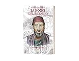 EsPoesÃ­a