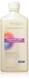 Collective Wellbeing Shampoo, Citrus, Salicylic Acid Scalp, 14.5 Fluid Ounce