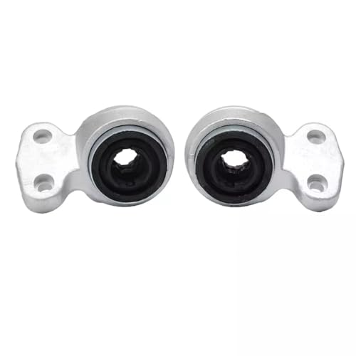Buje de barra estabilizadora para BMW E46 E85 y brazo de control PQY-CAB16 2