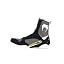 Black / White / Gold
