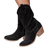 sommerstiefel mit lochmuster ebay Stiefeletten Damen Cowboystiefel Boots Grau Blau Platform Flache Cognac Rot Goth Spitze Halbstiefel Übergangsschuhe Spitz Tiefeletten Halbstiefel Stiefel Kurzstiefel Halbhohe Bequemer Boots Westernstiefel Damenstiefel Schneestiefel Kurzschaft Wasserdicht Warm Gefüttert Bequem Rutschfeste Schuhe Herren Gefütterte cowboystiefel damen stiefeletten damen stiefeletten damen sommerstiefeletten damen stiefel damen sommerstiefel damen westernstiefel damen sommer stiefeletten sommer stiefeletten damen