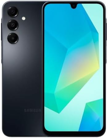 Samsung Galaxy A16
