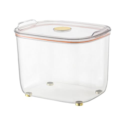  琅 PET AN ϗtA CeA e e[u ANAE {E | e  _J  CeA ԕr  (34×25.5×24.5cm,IWF)