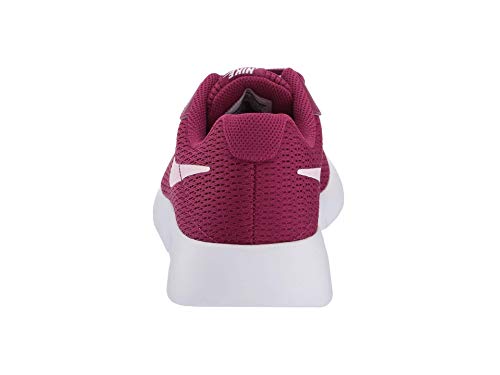 Nike Kids 818385-606