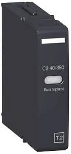 C2 40-350