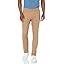 Light Khaki Brown Light Khaki Brown