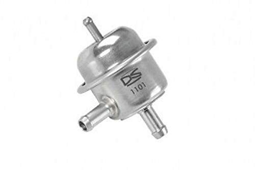 REGOLATORE DI PRESSIONE DEL CARBURANTE