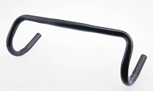 25.4 road handlebars