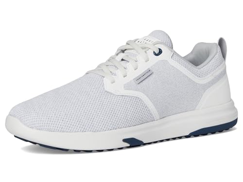 Image of TravisMathew Mens The Daily Pro Hybrid