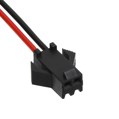 Batterie Biolight BLT M1000 TECHTEK remplace BLT-002 usage continu - 5