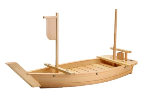 yarunchuangdingi{[g ^ hg M  e |/ؐ a hgM ic[ RM M HX Ɩp   i hgi92.5*30cmj (90CM,ؐ) [sAi]