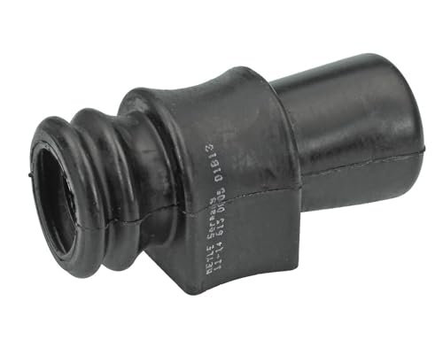 MEYLE Palier (stabilisateur) 11-146150005
