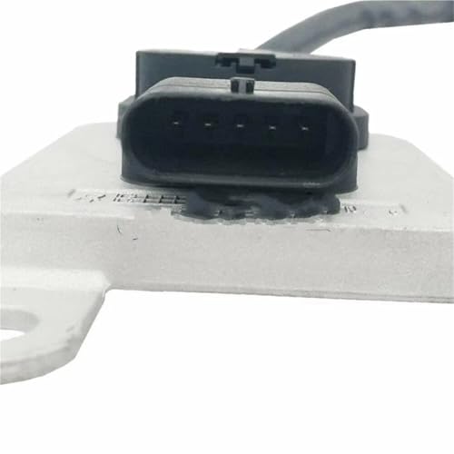 Capteurs NOx A0009052210 sonde lambda Benz GLK X204 W212