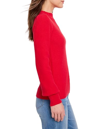 Image of NIC+Zoe Women's Waffle Stitch Sweater