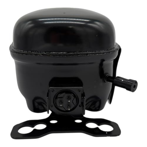 La Mejor Selección de Refrigerador Inverter los 10 mejores. 29 Imagen adicional