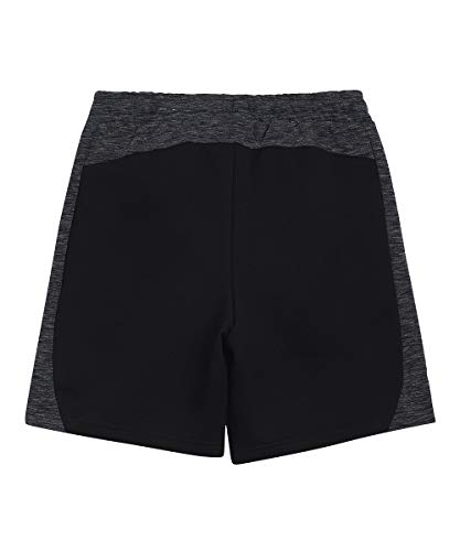 Image of Puma Boys Shorts