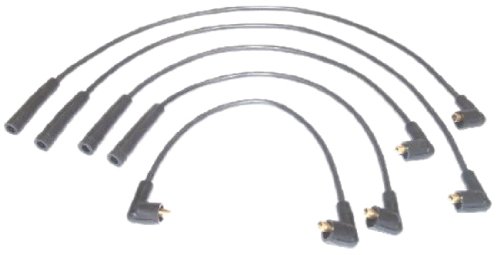 IC-303 Ignition Cable Kit