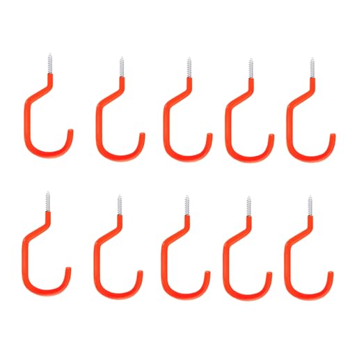 K[WǊ|c[ ~ ݂艺[ _u ͑ω׏d ȋZbg ]ԁEHE|piΉ (IWF,]ԃtbNi12j)