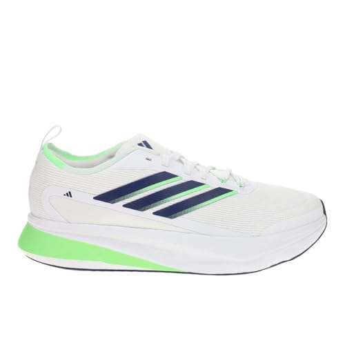 adidas Men's Jogit Running Shoes