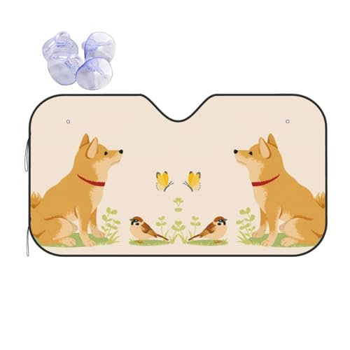 Č   ܂݌yʃtgTVF[h }WJVF[hJ^ ē~pAjJo[ Ήm