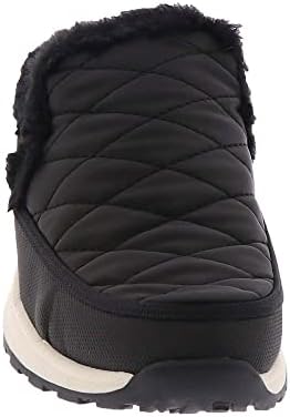 Baretraps Gemma Women's Flats & Oxfords Black Size 8.5 M (BT28461) | Image 4