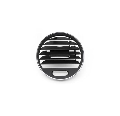 Grille ventilation gauche Mercedes CLS W219 climatisation arrière