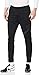 Produktbild Nike Mens Pro Dri-fit-Academy Pantalon Track Pants, Black/Anthracite/Anthracite, XL