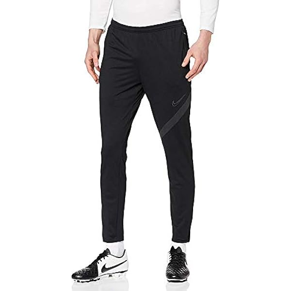 Nike PRO Dri-Fit Academy Pantalon Uomo