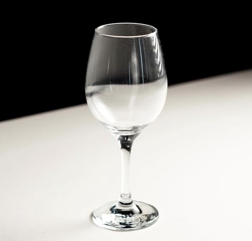 Catálogo de Vasos largos comprados en linea. 23 Imagen adicional