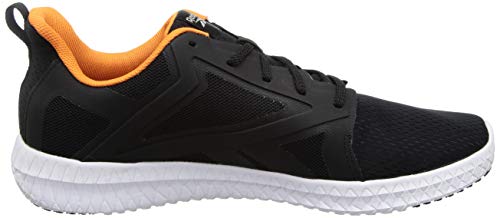 Image of Reebok Men's Varys Tr Track and Field Shoe