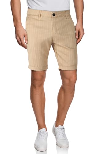 パンツ Eaphi slanting button short pants eaphi slanting button short pants エフィ slanting button