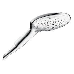 hansgrohe Raindance Select S 150 Douchekop