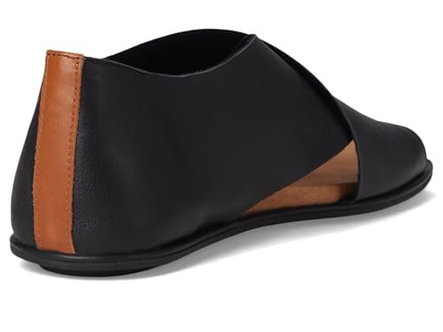 Image of Gentle Souls by Kenneth Cole Women's Laniey