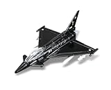 Maisto Fresh Metal TAILWINDS Planes - 1:43 Scale - Incredibly Detailed Die-Cast Model Aircraft Assortment