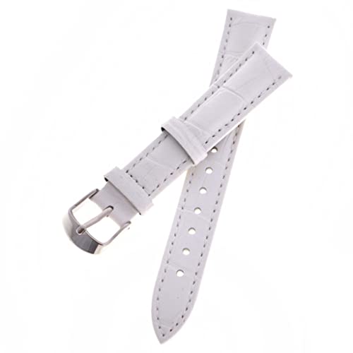 with Textured Design and Closure4