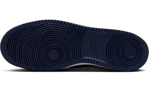 Nike Mens Court Vision Low4